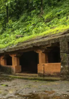 Panhale Kazi Leni Panhale Kazi Leni