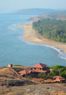 kolthare kolthare