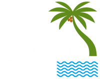 konkancasa